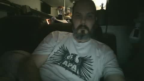 want girl to play with me online show from 01/18/25, 03:16