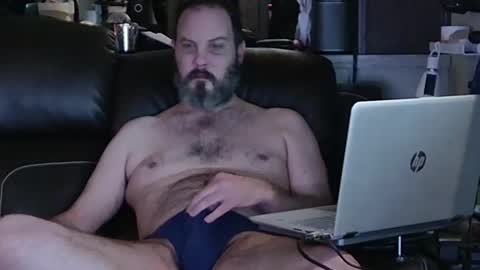 want girl to play with me online show from 01/30/25, 12:18