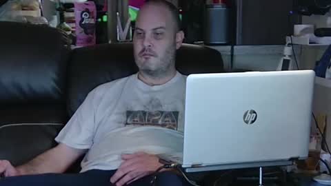 want girl to play with me online show from 02/07/25, 11:34