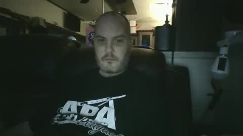 want girl to play with me online show from 02/11/25, 06:08