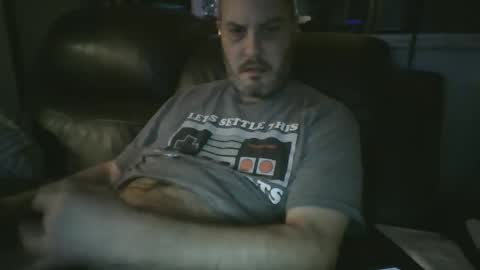 want girl to play with me online show from 02/16/25, 04:42