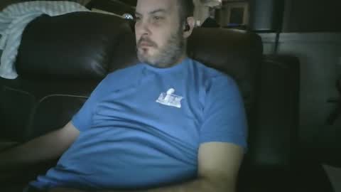 want girl to play with me online show from 02/20/25, 12:52