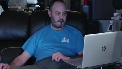 want girl to play with me online show from 02/21/25, 10:37