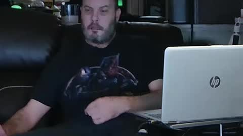 want girl to play with me online show from 02/22/25, 10:52