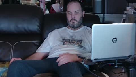 want girl to play with me online show from 02/27/25, 11:48