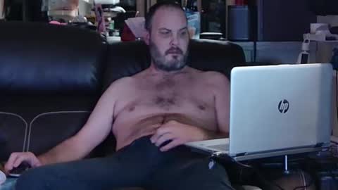 want girl to play with me online show from 02/28/25, 10:06