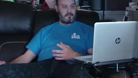 want girl to play with me online show from 03/05/25, 09:59