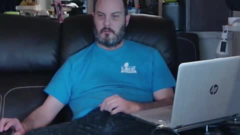 want girl to play with me online show from 03/07/25, 10:21