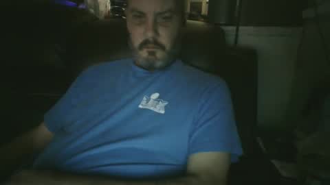 want girl to play with me online show from 09/21/25, 07:10