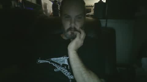 want girl to play with me online show from 10/03/25, 08:33