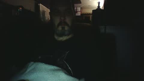 want girl to play with me online show from 10/05/25, 10:35