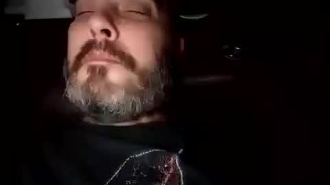 want girl to play with me online show from 10/09/25, 08:45