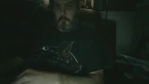 want girl to play with me online show from 10/12/25, 09:08