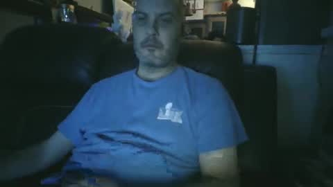 want girl to play with me online show from 10/26/25, 05:24