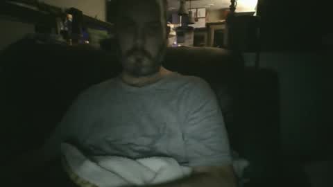 want girl to play with me online show from 11/19/25, 11:10