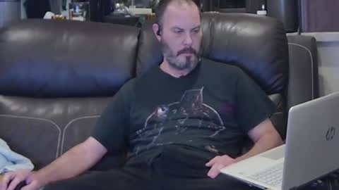 want girl to play with me online show from 11/23/25, 06:30