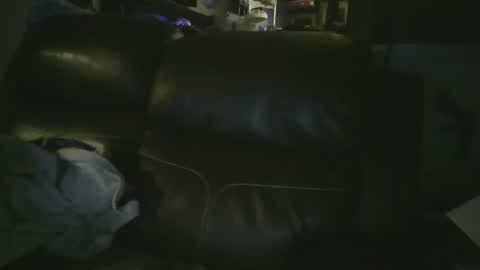 want girl to play with me online show from 12/14/25, 01:05