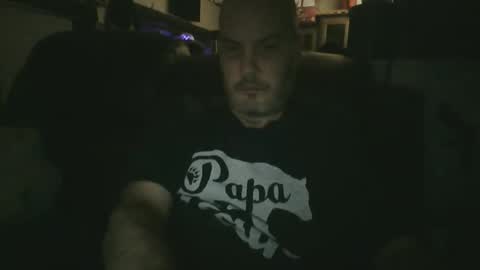 want girl to play with me online show from 12/23/25, 10:57