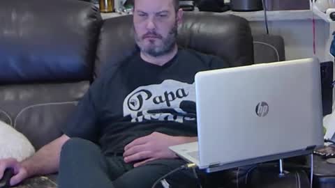 want girl to play with me online show from 01/06/26, 07:28