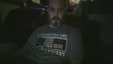 want girl to play with me online show from 02/02/26, 06:23