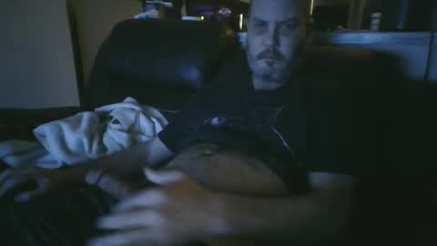 want girl to play with me online show from 02/25/26, 07:51