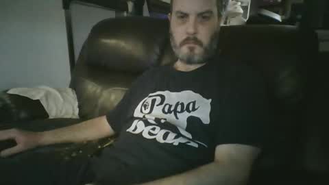 Snapshot of ddboobman chatting on 04/21/26, 10:23 want girl to play with me online show from 04/21/26, 10:23