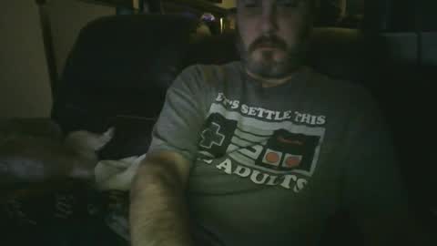 Snapshot of ddboobman chatting on 04/26/26, 10:13 want girl to play with me online show from 04/26/26, 10:13