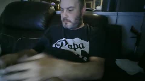 Snapshot of ddboobman chatting on 05/25/26, 05:41 want girl to play with me online show from 05/25/26, 05:41