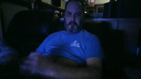 Snapshot of ddboobman chatting on 06/15/26, 07:32 want girl to play with me online show from 06/15/26, 07:32