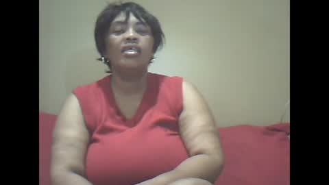 ddboobsnipples online show from 12/20/25, 08:16