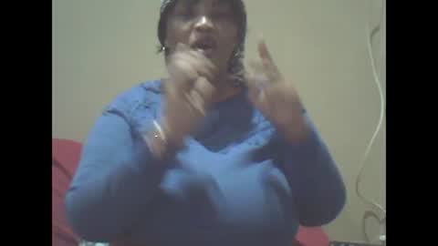 ddboobsnipples online show from 01/10/26, 07:59