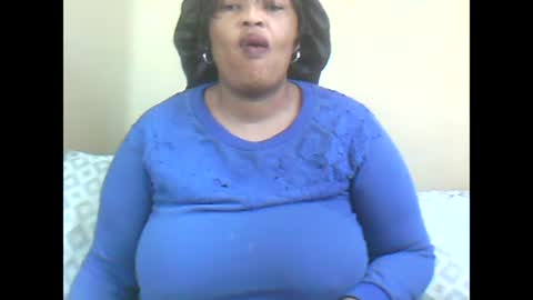 ddboobsnipples online show from 02/03/26, 06:40