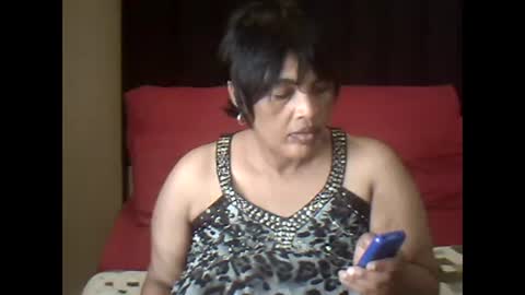 ddboobsnipples online show from 02/04/26, 08:42