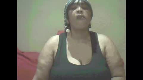 ddboobsnipples online show from 02/07/26, 11:08