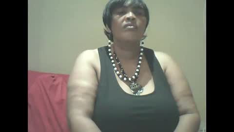 ddboobsnipples online show from 02/25/26, 09:24