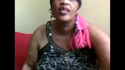 ddboobsnipples online show from 04/11/26, 07:45