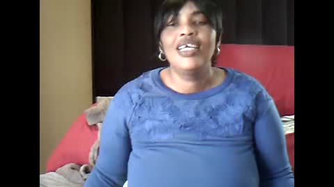 ddboobsnipples online show from 04/22/26, 07:44