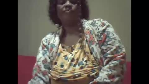 ddboobsnipples online show from 05/15/26, 11:56