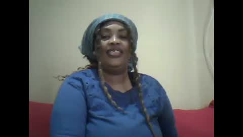ddboobsnipples online show from 05/31/26, 06:21