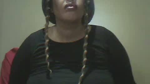 ddboobsnipples online show from 06/18/26, 06:56