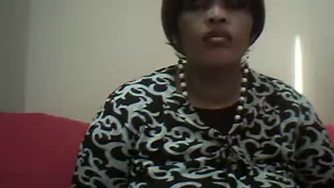 ddboobsnipples online show from 06/20/26, 08:39
