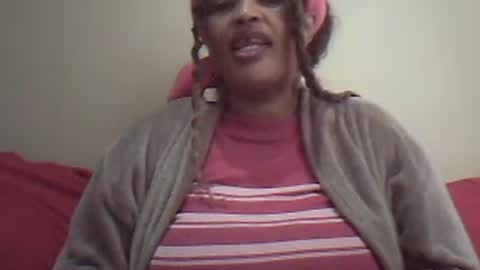 ddboobsnipples online show from 06/26/26, 08:19