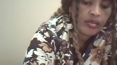 ddboobsnipples online show from 06/27/26, 12:22
