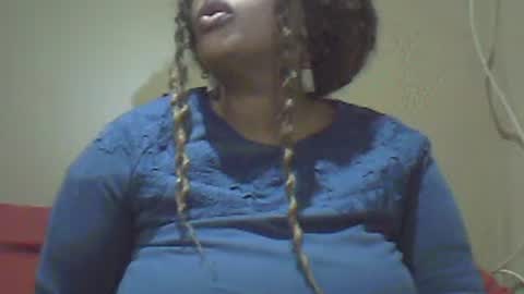 ddboobsnipples online show from 07/05/26, 06:59