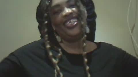 ddboobsnipples online show from 07/07/26, 06:23
