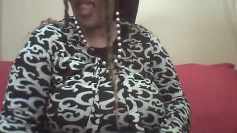 ddboobsnipples online show from 07/08/26, 07:57