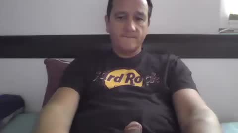 Play with me while I watch you german handsome squirtlover love small girls small tits big clit cut c2c shaved online show from 01/05/25, 01:26