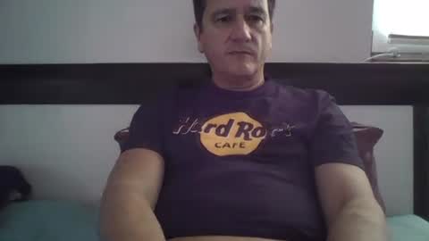 Play with me while I watch you german handsome squirtlover love small girls small tits big clit cut c2c shaved online show from 02/07/25, 08:44