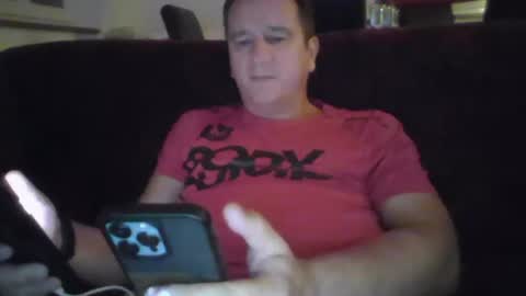 Play with me while I watch you german handsome squirtlover love small girls small tits big clit cut c2c shaved online show from 11/02/25, 09:17