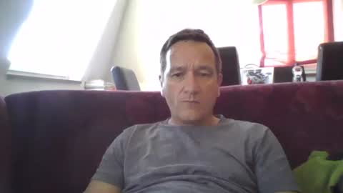 Play with me while I watch you german handsome squirtlover love small girls small tits big clit cut c2c shaved online show from 02/26/26, 09:30